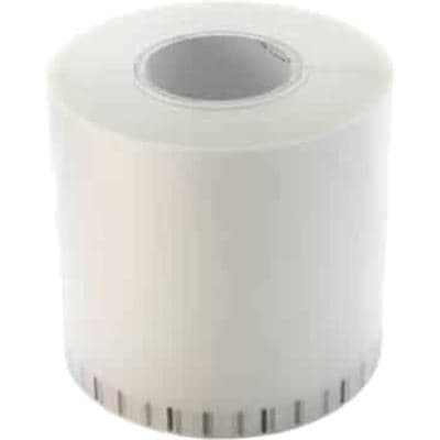 Unspecified Negative Sleeving 4-Frame Plain 300m Roll (Box of 2) AP20000
