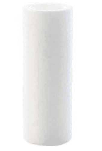 Unspecified Chemical Filter For Noritsu - Betapure 125 x 49 x30 mm APS1309