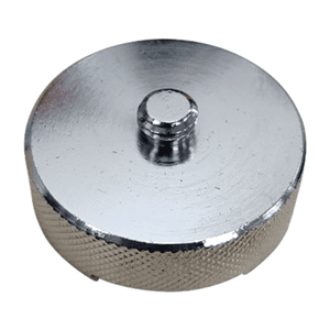 Advantech Advantech Magnet base D30XH9mm for WISE-2410 installation AQ4938