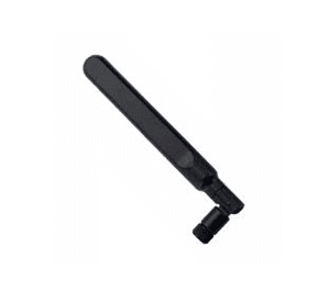 Advantech Advantech ICR-3232 LTE SMA-M Connector Antenna AQ5511