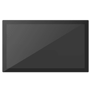Advantech Advantech VUE-2156 15.6" FHD Industrial IP66 Monitor AS3543