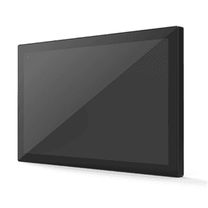 Advantech Advantech VUE-2156 15.6" FHD PCAP Industrial IP66 Touchscreen AS3544