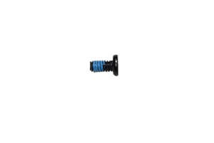 Advantech M.2 Screw / mSATA Screw AT9861
