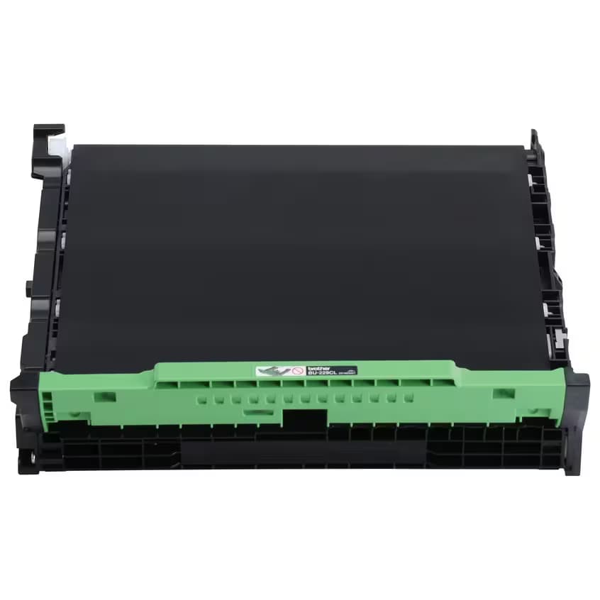 Brother Brother BU229CL Transfer Belt BU229CL