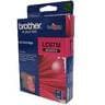 Brother Brother LC67M Magenta Ink Cartridge BCK41M
