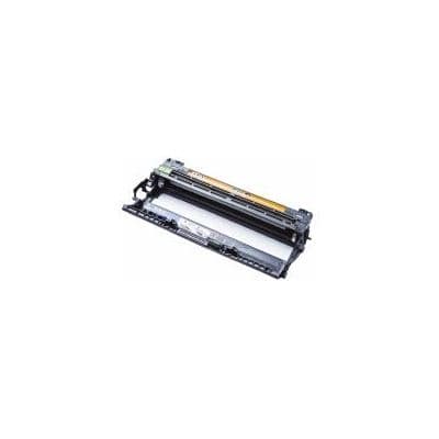 Brother Brother DR240CLCMY Colour Drum (Single) DR240CLCMY