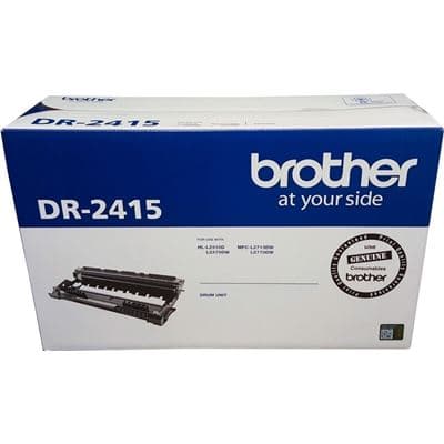 Brother Brother DR2415 Drum DR2415