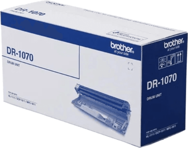 Brother Brother DR3605 Drum DR3605