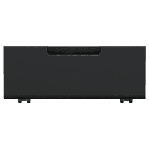 Brother Konica Minolta EN-907 MEMORY MODULE BKM920
