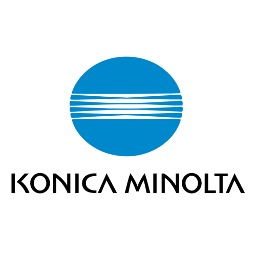 Brother Konica Minolta EM-907 256gb Solid State Drive (SSD) BKM923