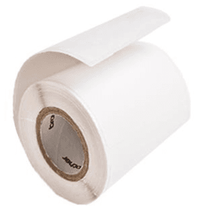 Brother Brother RDR37NZ5 Label Roll BLR901