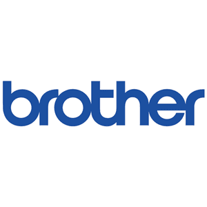 Brother Brother LC325CL 500 Sheet Paper Tray BLT325
