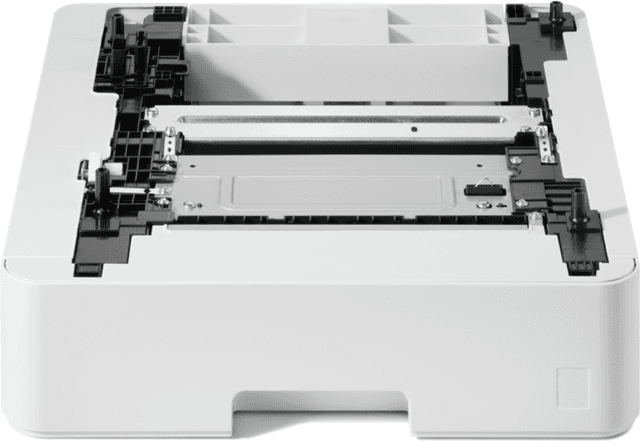 Brother Brother LT350CL 250 Sheet Paper Tray BLT350