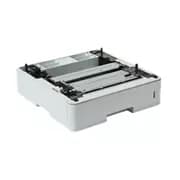 Brother Brother LT5505 250 Sheet Paper Tray LT5505