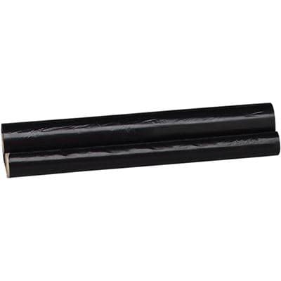 Brother Brother PC402RF 2 Refill Rolls for PC501 PC402RF