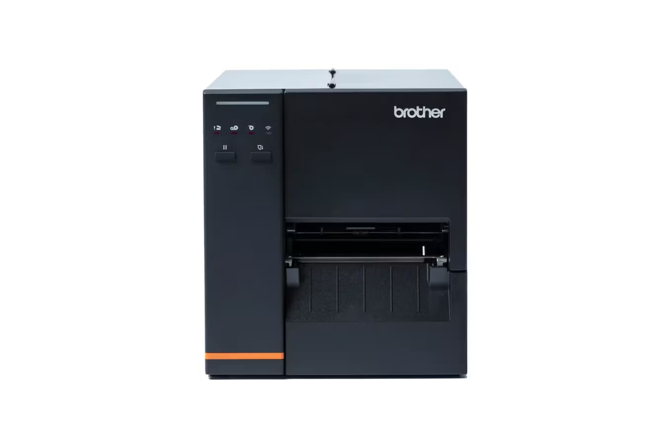 Brother Brother TJ4020TN Industrial Label Printer TJ4020TN