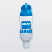 Brother Brother CAHLP1 Scan N Cut Fabric - Standard Blade Holder CAHLP1
