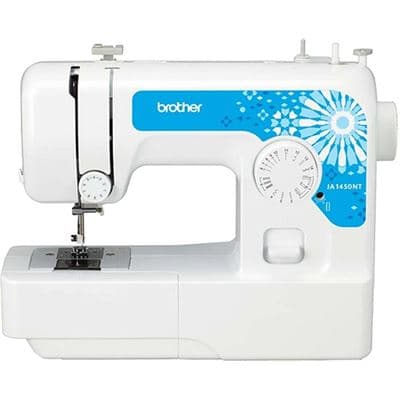 Brother Brother JA1450NT Sewing Machine JA1450NT