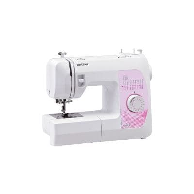 Brother Brother GS2510 Sewing Machine GS2510