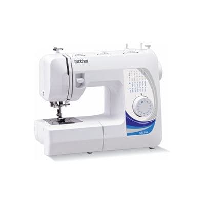 Brother Brother GS2700 Sewing Machine GS2700