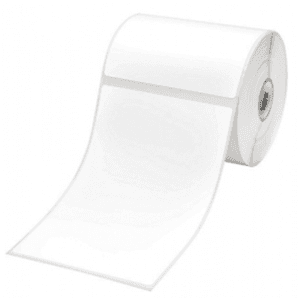 Brother Brother RDR33NZ15 Thermal Transfer Ultra Permanent 70x29.75mm BTD914