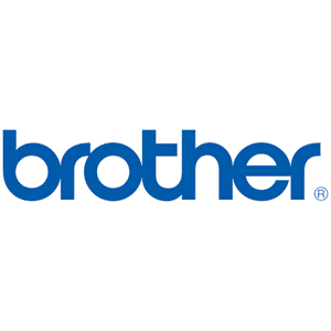 Brother Brother Waste Ink Box for HLS7000dn BWI901