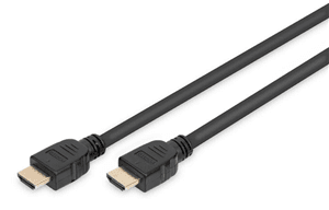 Digitus Digitus HDMI v2.1 Cable 2m CA7731