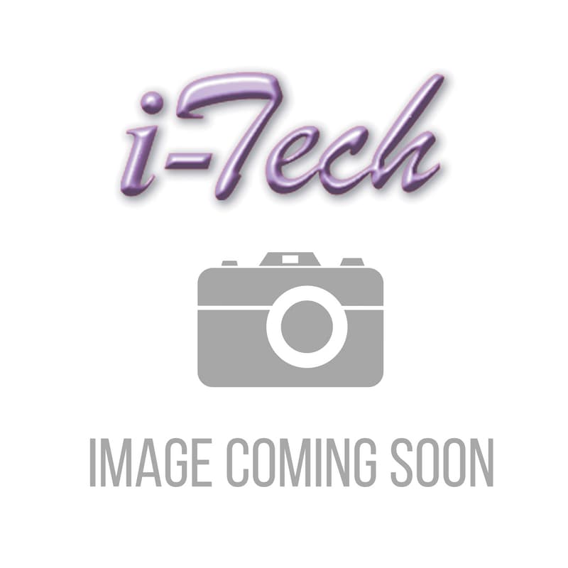 CommBox CommBox MR Display Gen 2 55" 4K 24/7 5yr Wty Commercial Display CBD55MRG2