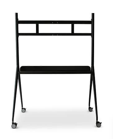 CommBox Karter Elegance Fixed Mobile Stand KMEB
