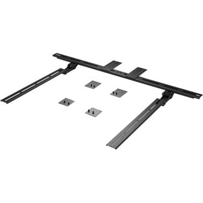CommBox CommBox Universal VC Bracket CBVCBKT-U