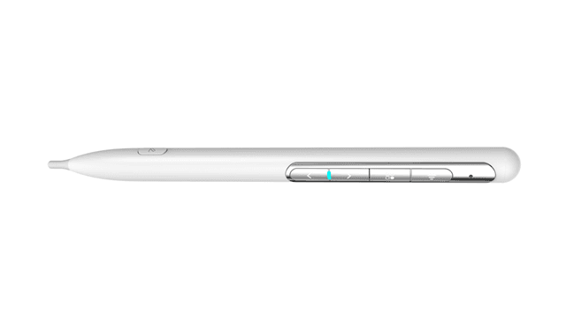CommBox CommBox AI Pen and License Bundle CBX9060