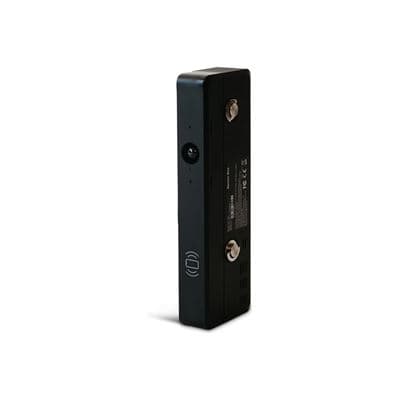 CommBox CommBox NFC Sensor CBSBA