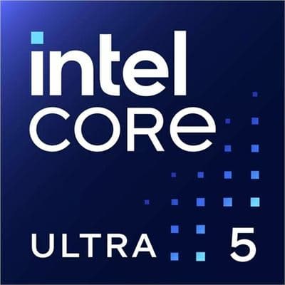 Intel Intel Core Ultra 5 245K 4.2Ghz 14C/14T LGA1851 No Fan BX80768245K