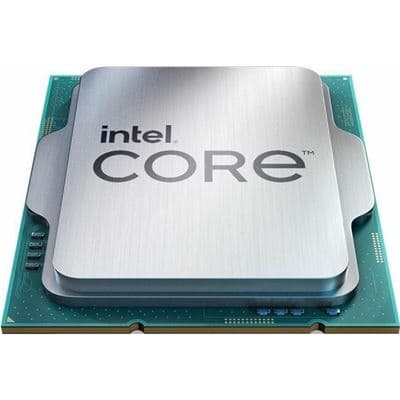 Intel Intel Core i7-14700F 20C/28T (8P+12E Core) CPU LGA1700 No Gfx BX8071514700F