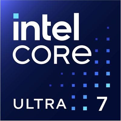 Intel Intel Core Ultra 7 265 2.4Ghz 20C/20T LGA1851 BX80768265