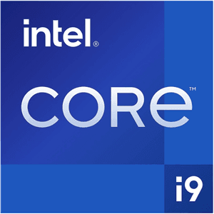 Intel Intel Core i9-14900 24C/32T (8P+16E Core) CPU LGA1700 CQI977