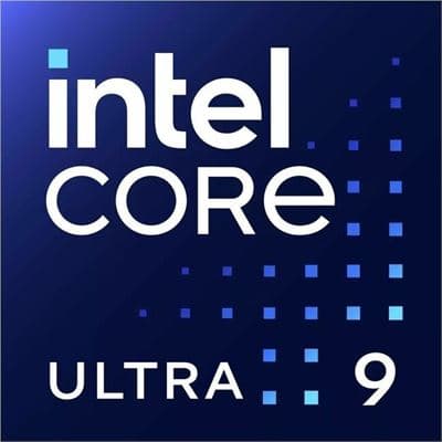 Intel Intel Core Ultra 9 285K 3.7Ghz 24C/24T LGA1851 No Fan BX80768285K