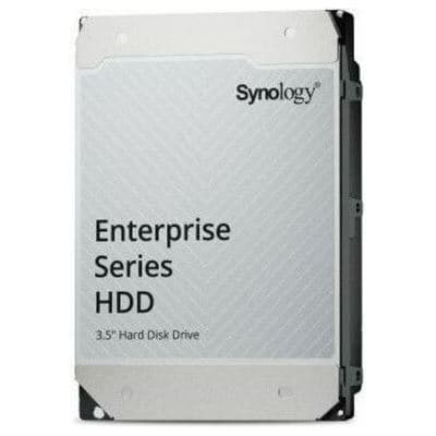 Synology Synology 20TB Enterprise NAS HDD HAT5310-20T