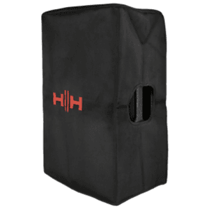 HH HH Transport Cover for TRE-1201 HHS1901