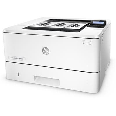 HP HP 950XL Black High Yield Ink Cartridge CN045AA