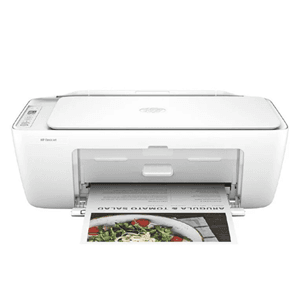 HP HP Deskjet 2820E 7.5ppm Inkjet MFC Printer White (HP+) HPJ1229