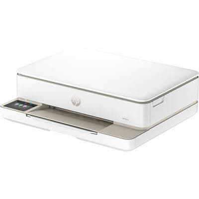 HP HP ENVY 6130E COLOR INKJET ALL-IN-ONE PRINTER 714M1A