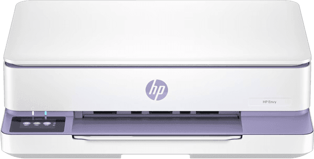 HP HP ENVY 6131E COLOR INKJET ALL-IN-ONE PRINTER HPJ1557