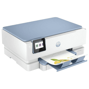 HP HP ENVY Inspire 7221E Inkjet MFC Printer (HP+) HPJ1571