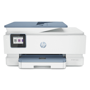 HP HP ENVY Inspire 7921E Inkjet MFC Printer (HP+) HPJ1578
