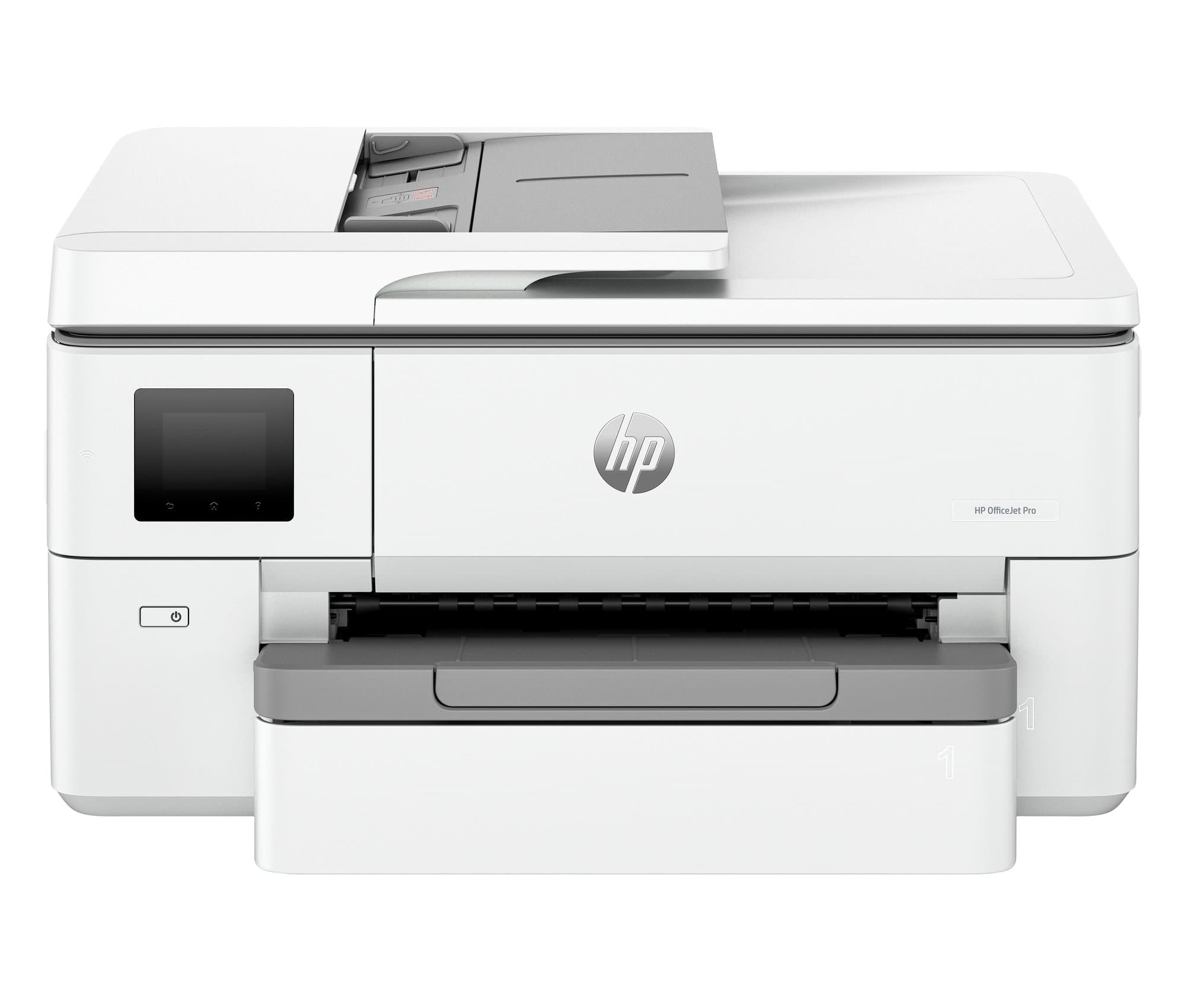 HP HP OfficeJet Pro 9720e A3 MFC AIO Inkjet Printer HPJ2791