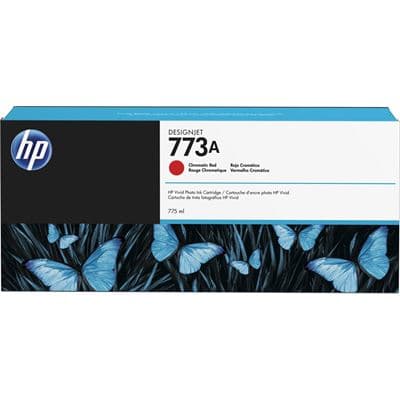 HP HP 993X Magenta Original PageWide Cartridge M0J96AA