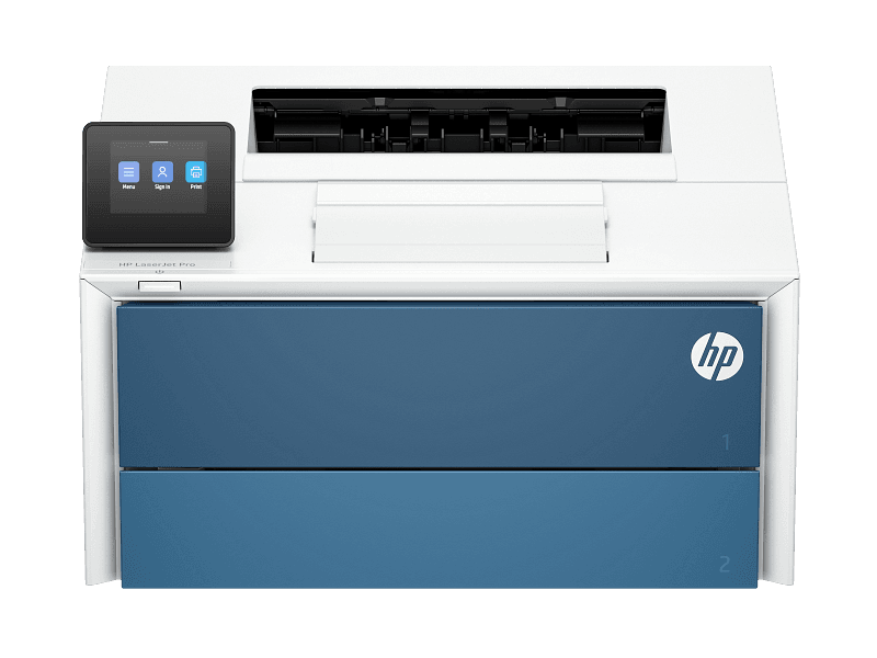 HP HP LaserJet Pro 4006DW - Duplex Networkable 8X3D6A