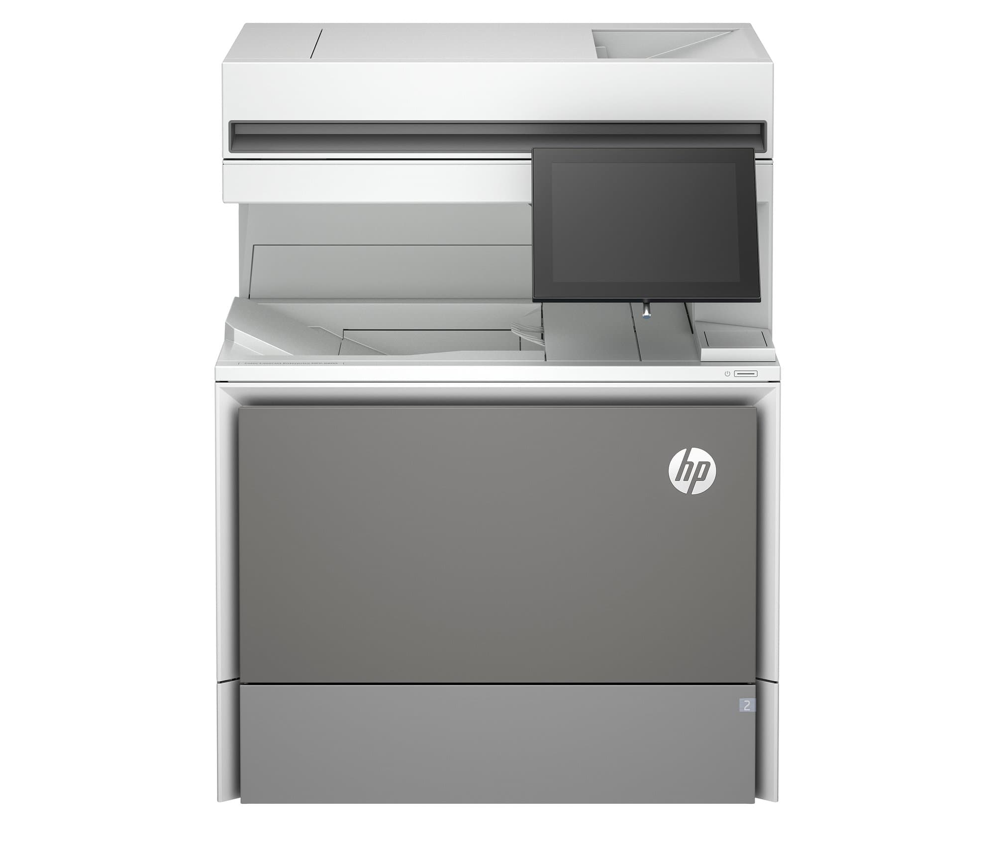 HP HP Color LaserJet Enterprise 6800dn MFP A4 52ppm Printer 6QN35A