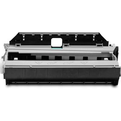 HP HP C1N58A LaserJet 220V Maintenance Kit C1N58A